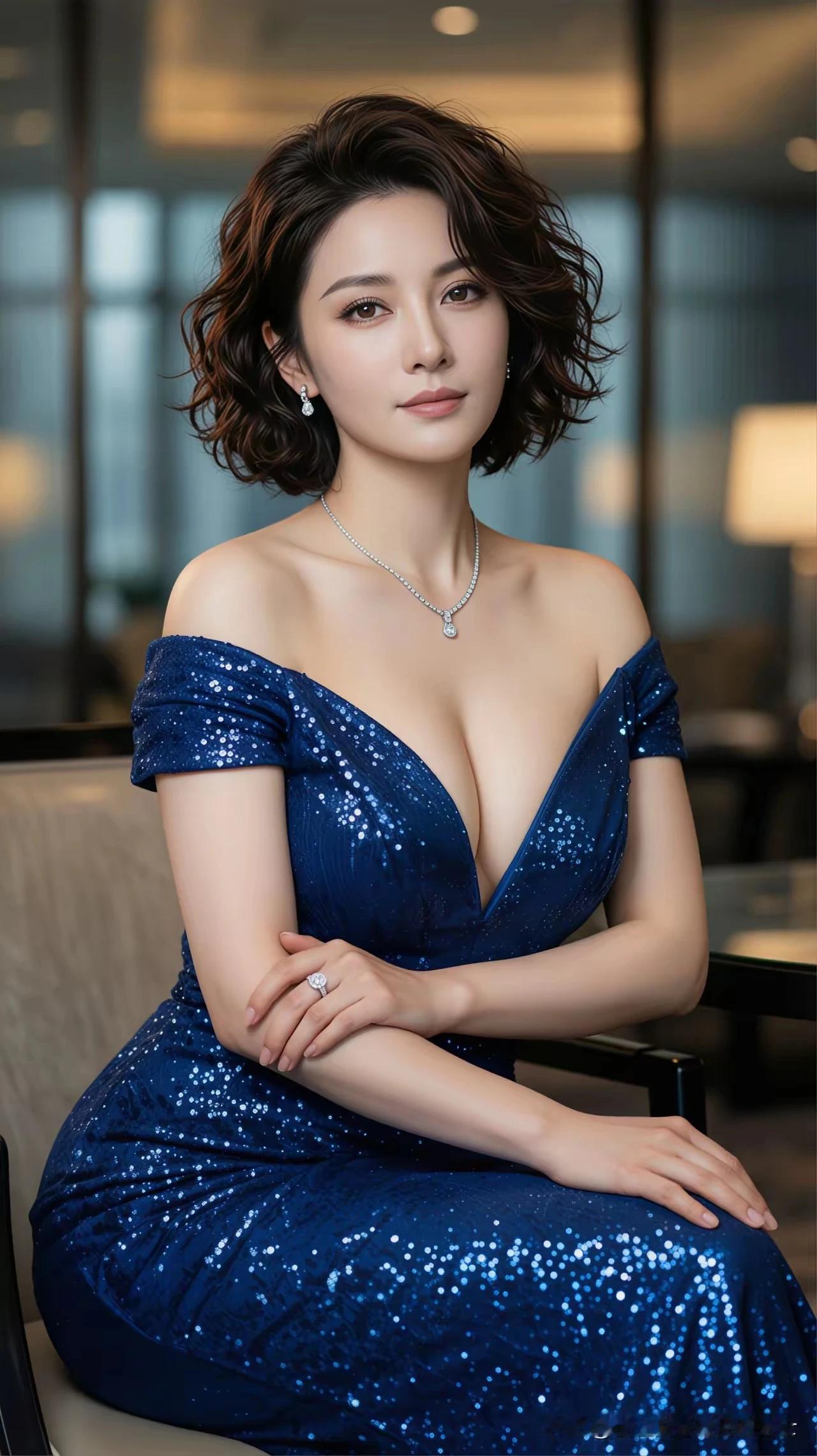 痴情只为心上人，久爱不成欲断魂，三行锦字凝别泪，相思离愁泪纷纷。