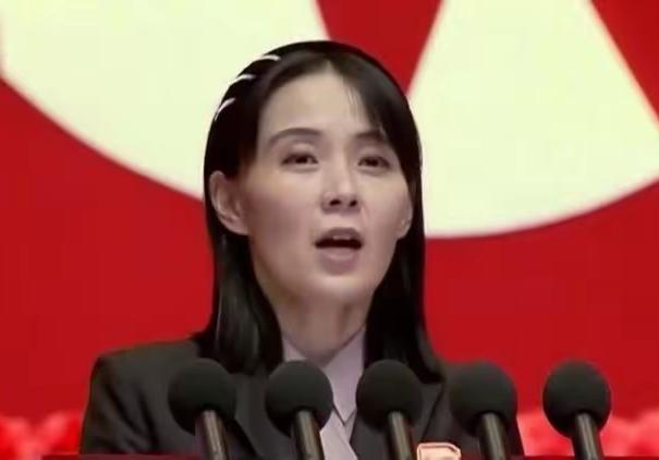 李在明碰软钉子后找中国牵线？朝韩僵局背后，韩国的算盘藏不住了朝鲜半岛的局势