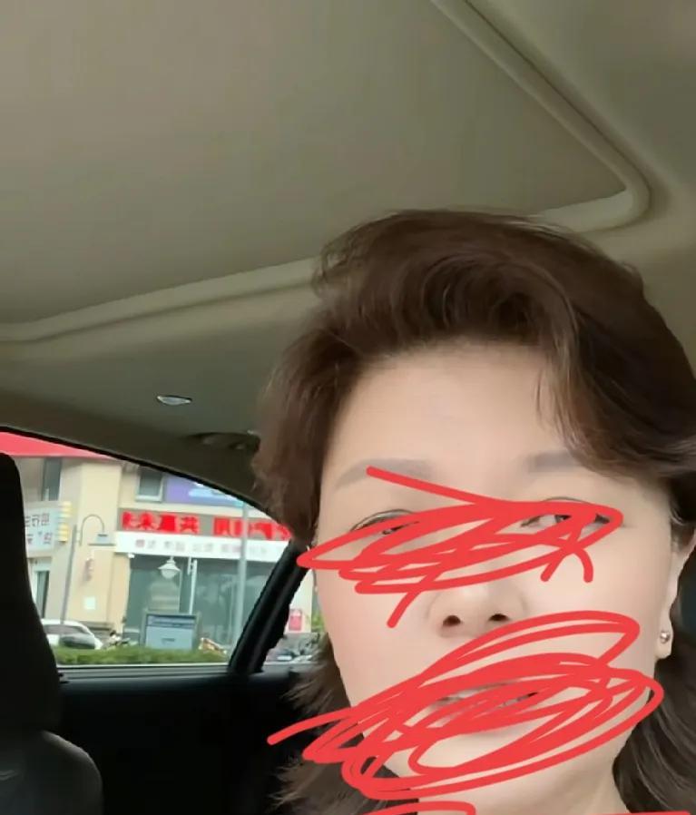 和稀泥跟番大驴活成了笑话。嫉妒成这个样子了。牙都酸掉了吧？626人气高涨。这次