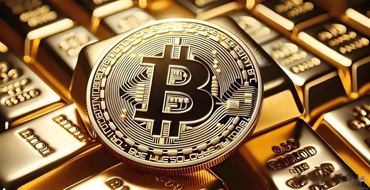 比特币跌破9.6万23万人一夜爆仓72亿11月14日，财联社援引全球加密