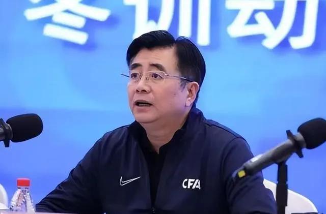 “苏超”爆火出圈，中国足协却不闻不问。被称为“苏超”联赛的江苏城市足球联赛成为中