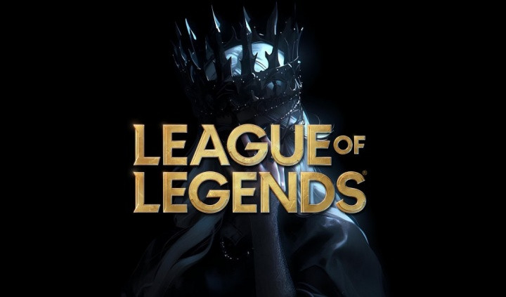 拳头这次要补偿多少? LOL突发停服总计10个小时, 从凌晨到下午