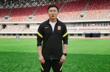 18万索赔背后藏着什么？关于孙继海向张卓毅追讨这笔惊人费用的纠纷，我梳理出三个