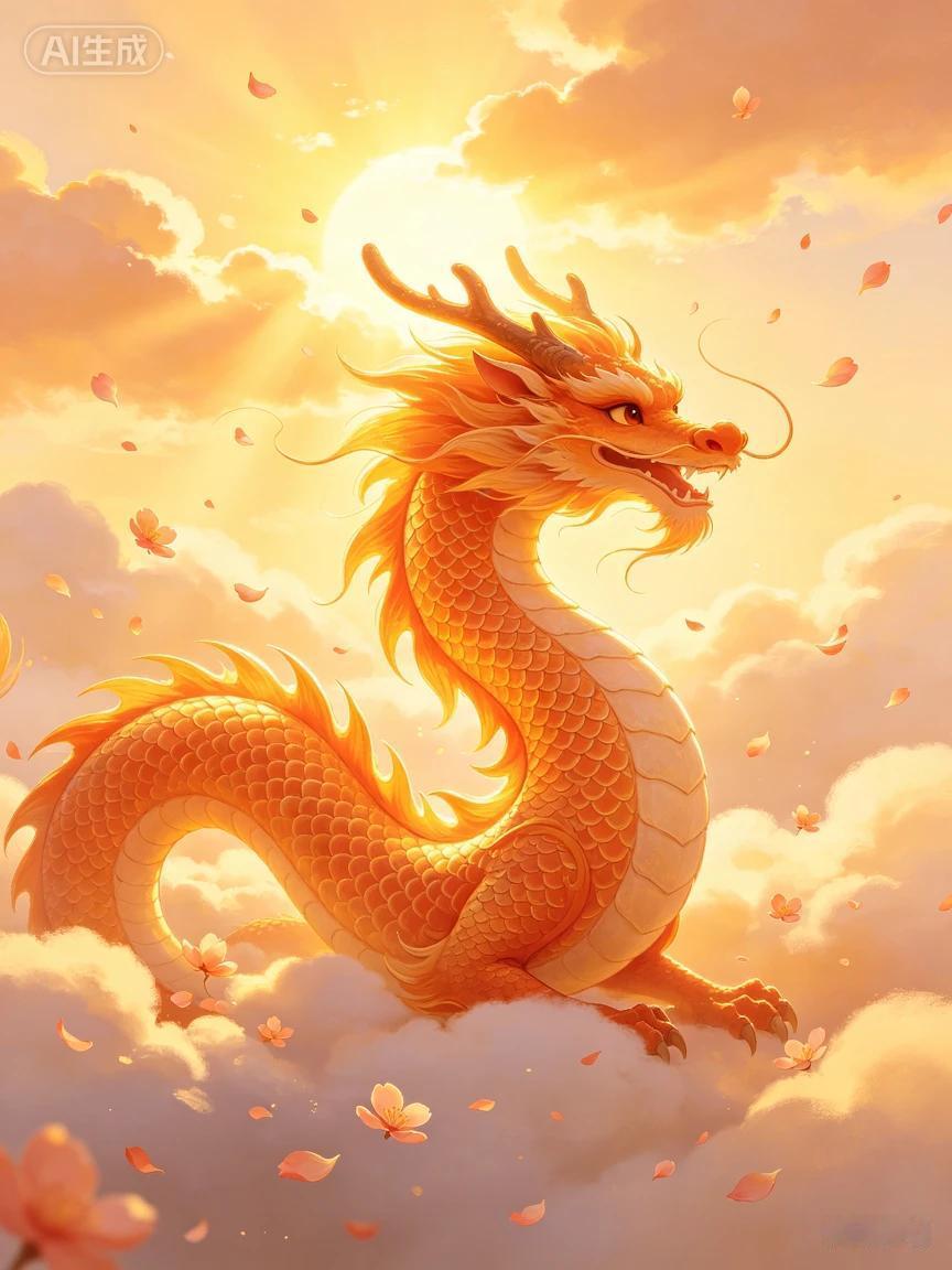 属龙人最大的误会就是“示弱等于认输”。错了。示弱是给自己留喘气的空间，也给别人走