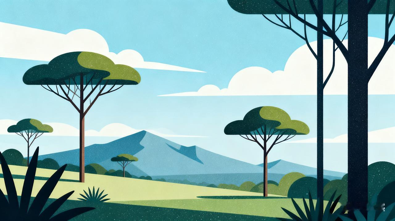 人呐,有两件事千万别去做,第一、不要去操心别人,第二、不要去改变别人。操心