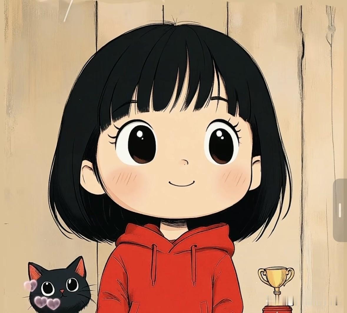 生活小妙招。我刚来孩子家，用滚筒洗衣机洗衣服的时候，我发现门口胶圈的地方，有很