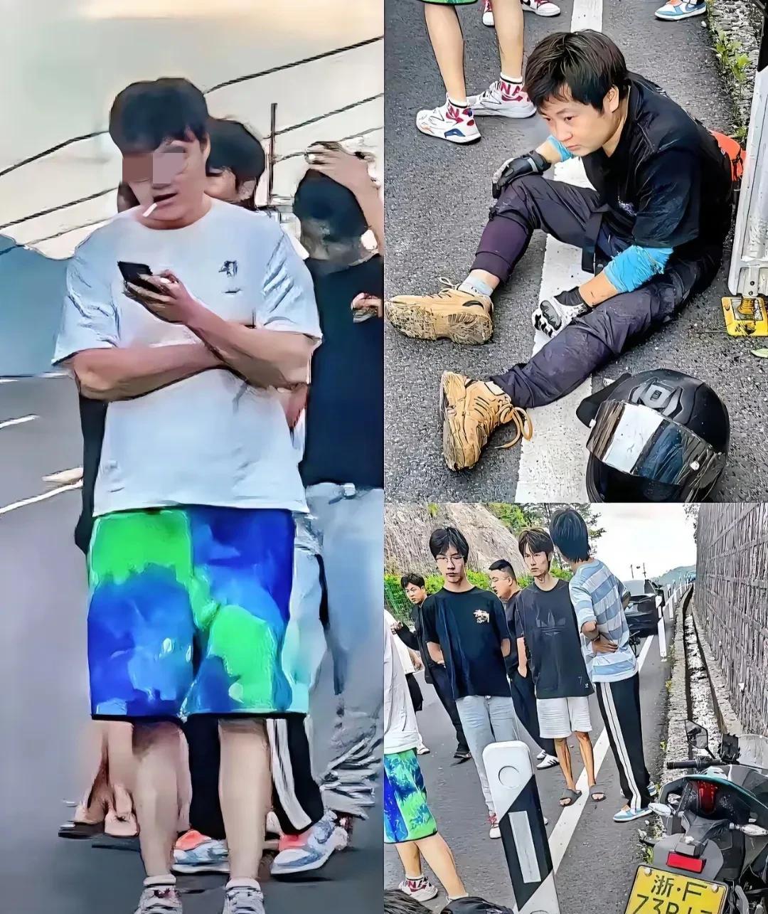 一觉醒来宁波保时捷跑车父母天都塌了，给儿子买保时捷跑车是让他找女朋友，去结交一些