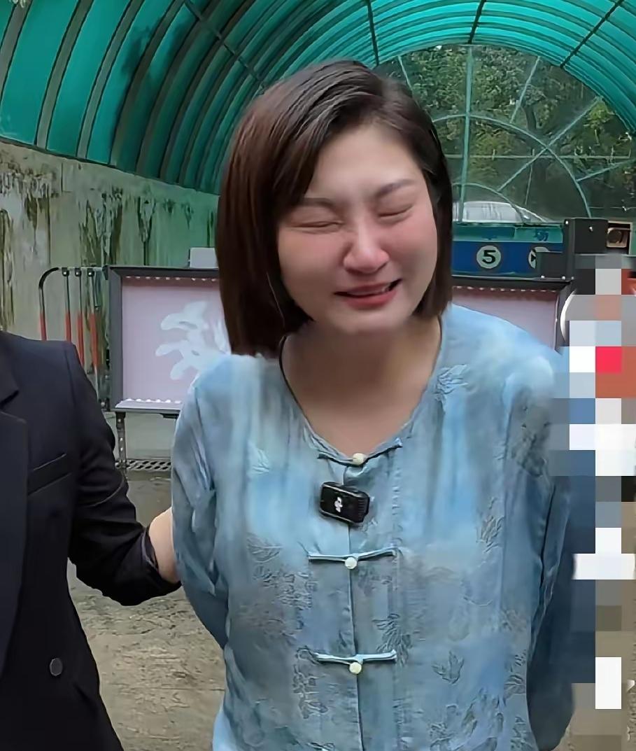 王暖暖遭遇杀身之祸，是从她发朋友圈开始的每次想到王暖暖的事，我都忍不住叹气