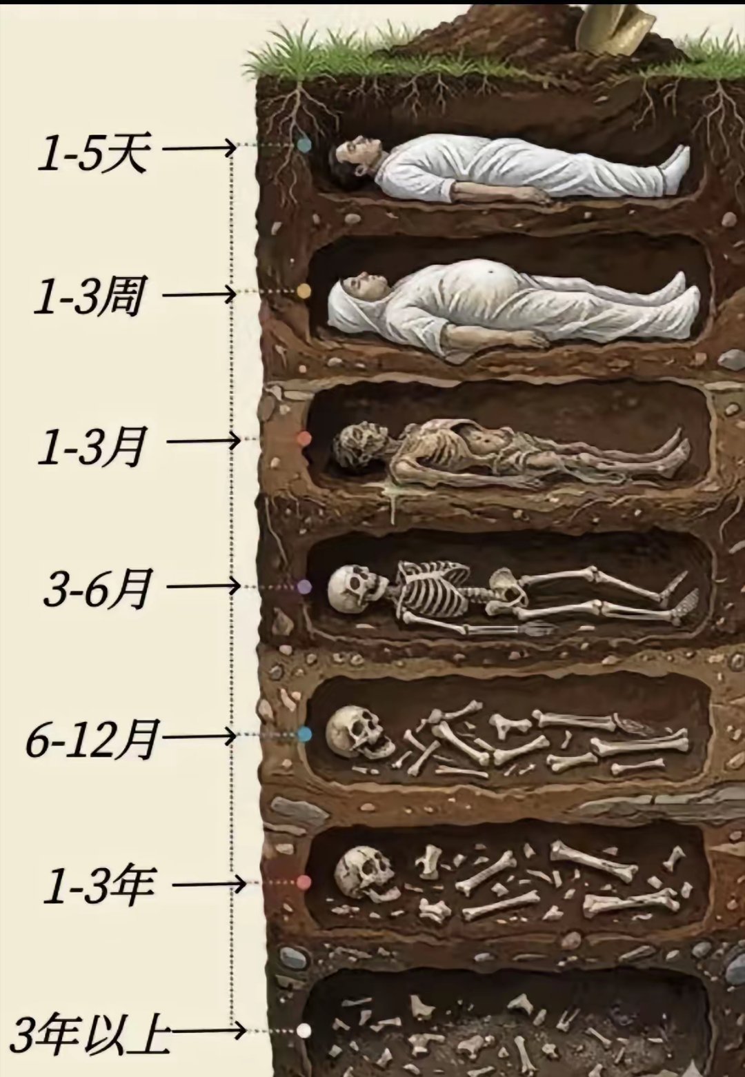 人就那么回事​​​