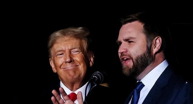 中国再出重拳,比稀土还致命,万斯劝中国要冷静。最近中美贸易摩擦又升级,中国商