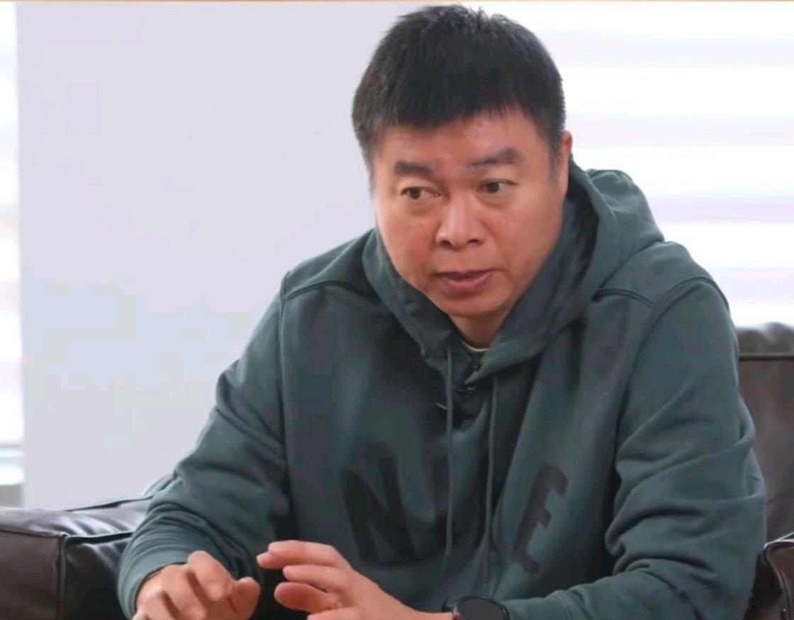 于根伟：辽足和重庆冲超将改变联赛格局，来年中超已无弱旅日前，天津