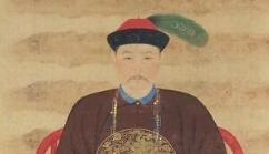 1734年，康熙的皇长子胤褆被囚禁26年后，63岁病逝，留下二十九个孩子。雍正得