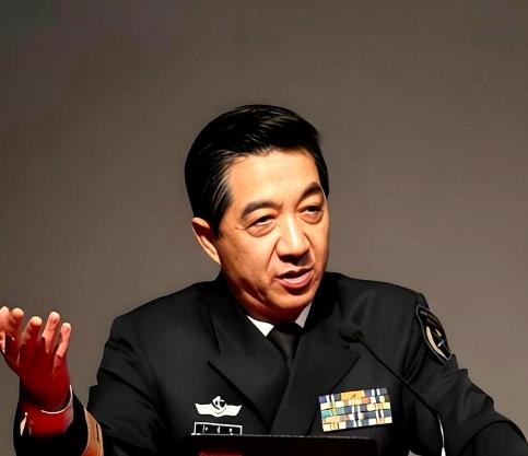 有人说美国不是不敢打中国，而是他们不敢赌！著名军事专家张召忠曾说过，美国若因台岛