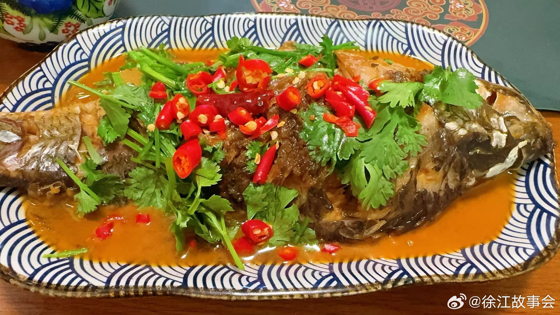今日午餐，用时40分钟，成本80块钱！​​​