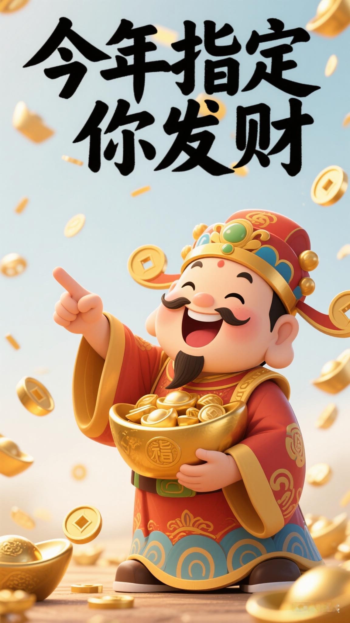 公司抠门新高度！员工自倒垃圾周五值日，降薪20%后神操作薪资下调20%之后，居