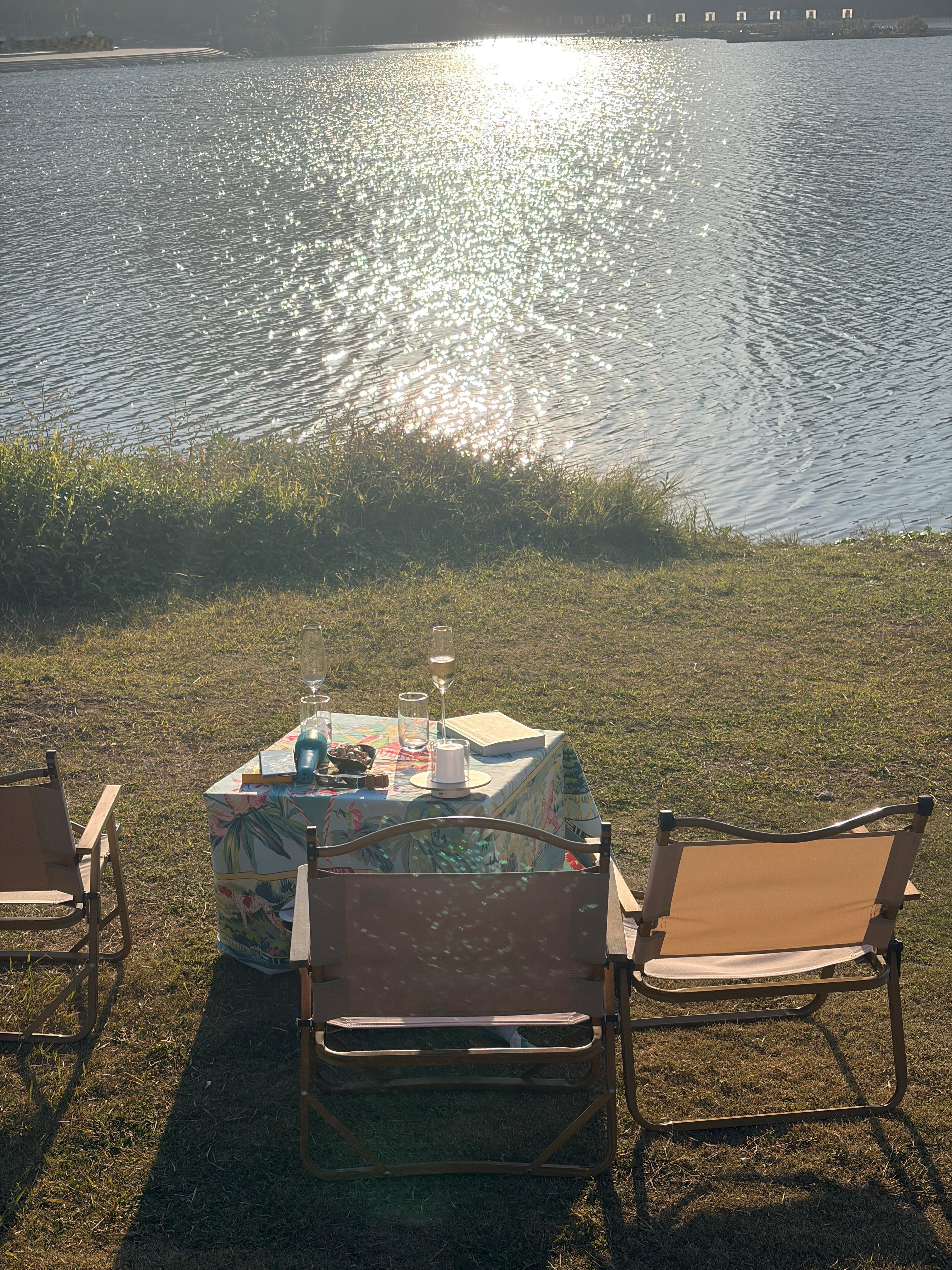 寻找没上班的人一起玩(〜¯▽¯)〜