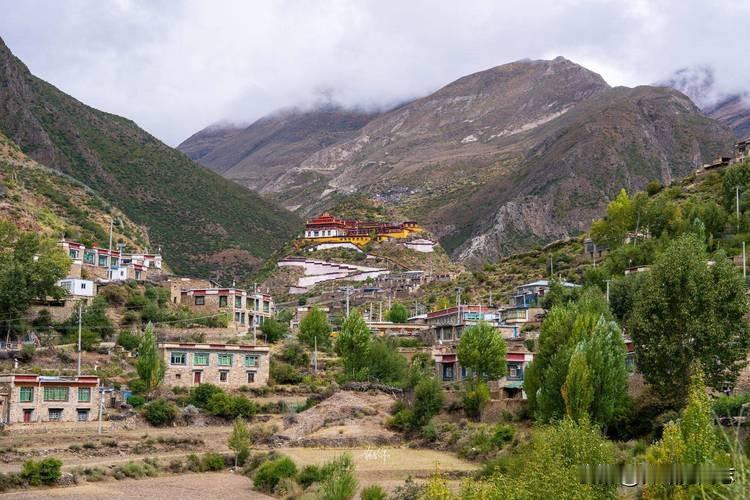 藏南地名再添新坐标！23个标准化地名正式公布，中方高调官宣主权，每一个名字都藏着