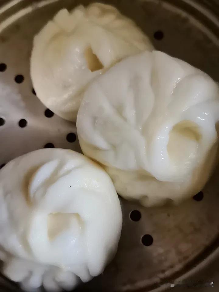 我前年12月份都还有108斤，现在我只剩下90过一点。去年我去医院做了好多的