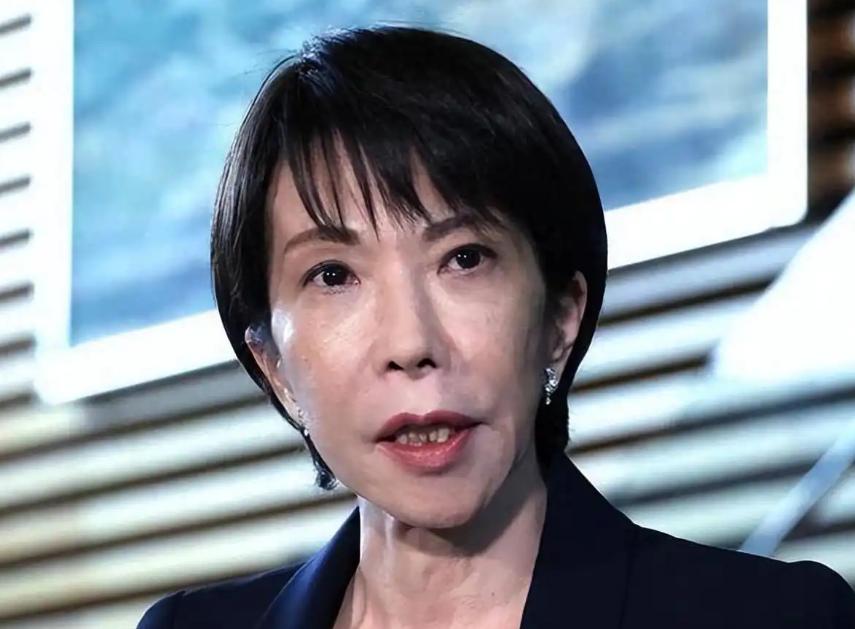 为什么中日关系是这么一种现状？确实美国早已经把中日关系定死了。美国多家权威智库早