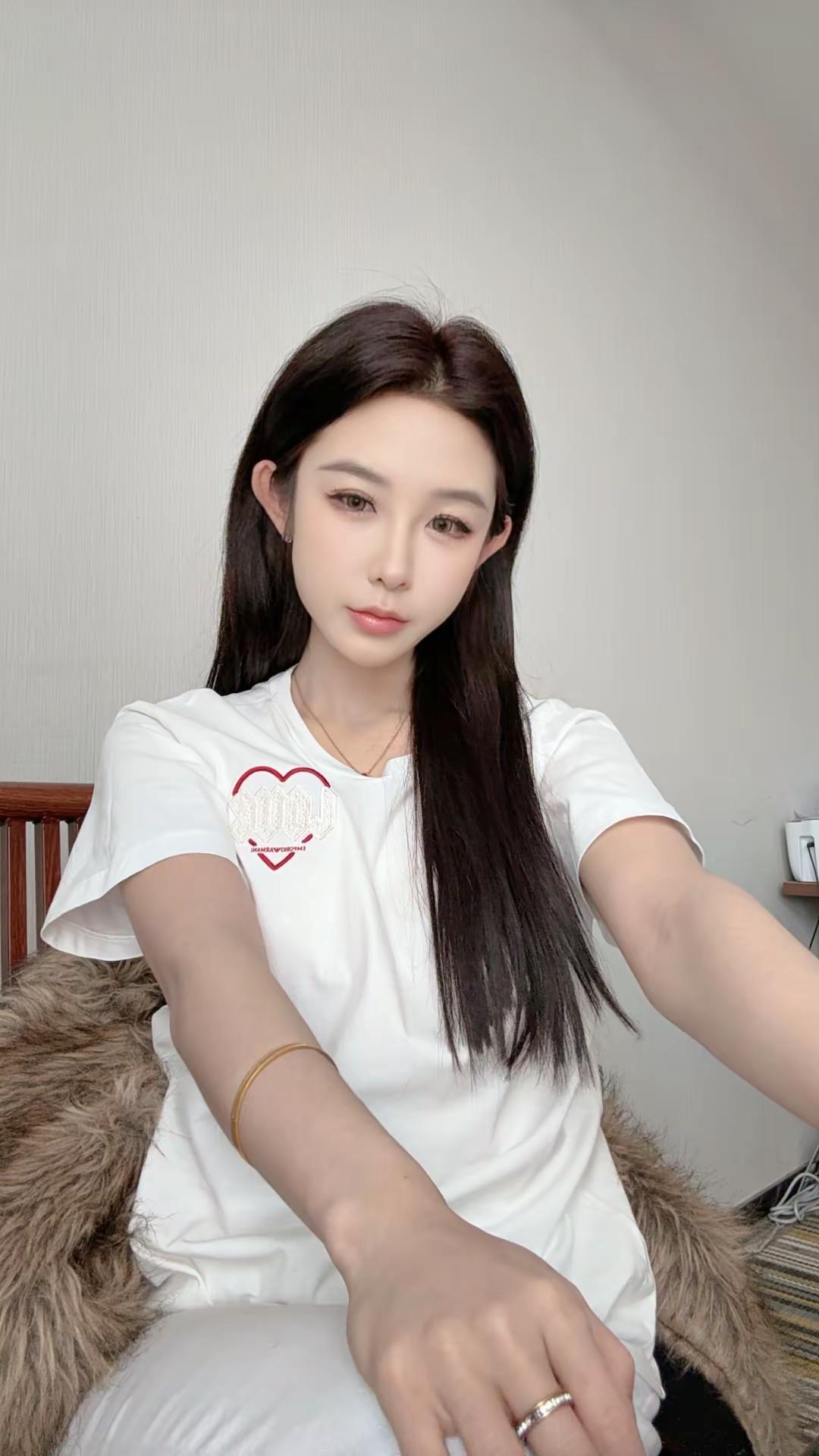 ——不大——神话