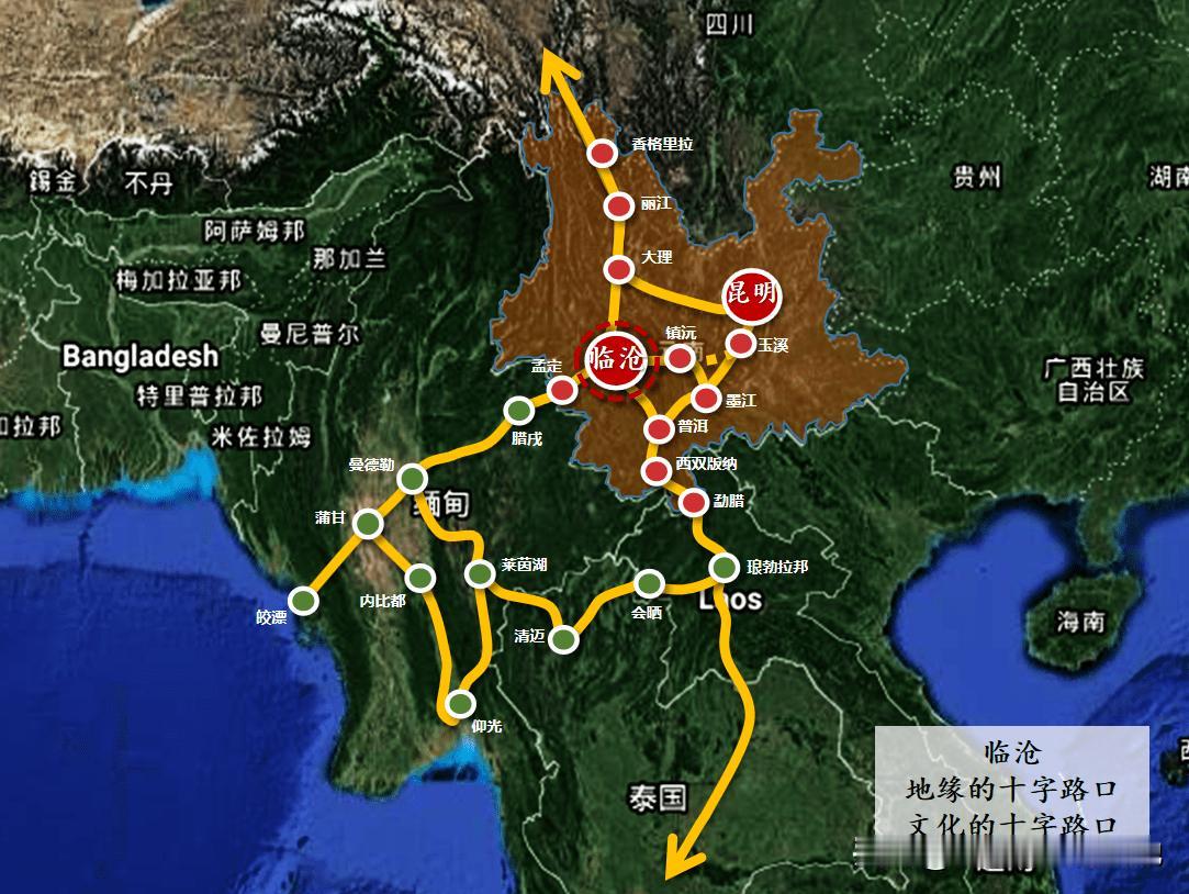 敏昂莱访华，记得他去年9月刚来过。一当选总统，马上急急忙忙又来了，大家都知道，他