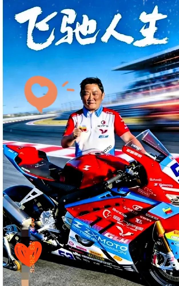 前两天张雪820RR爆缸的事，剧情走向真是绝了。车主刚发视频维权，就被一群“