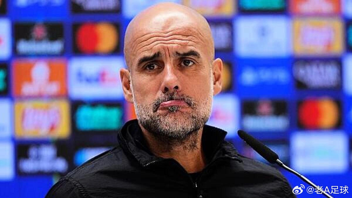 据德国天空体育消息，尽管瓜迪奥拉与曼城的合同在2027年才到期，但多方迹象显示，