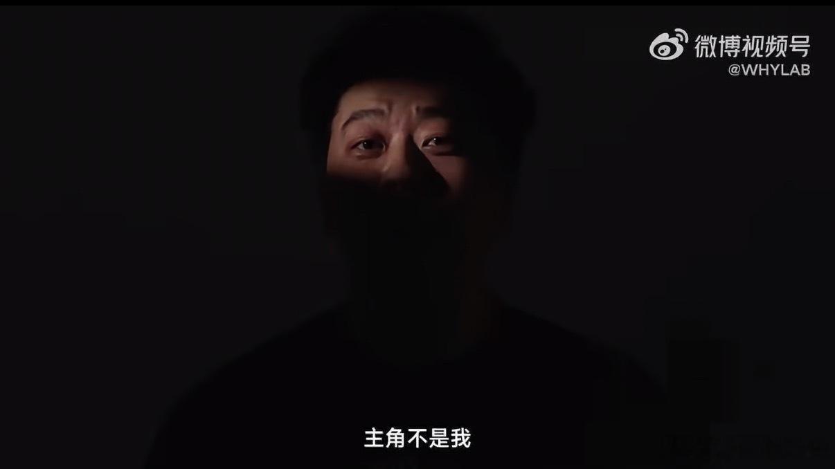 今年荣耀Magic9系列真的彻底打破了手机行业的发布惯例！先是率先公布了价格，然后提前曝光测评！先解