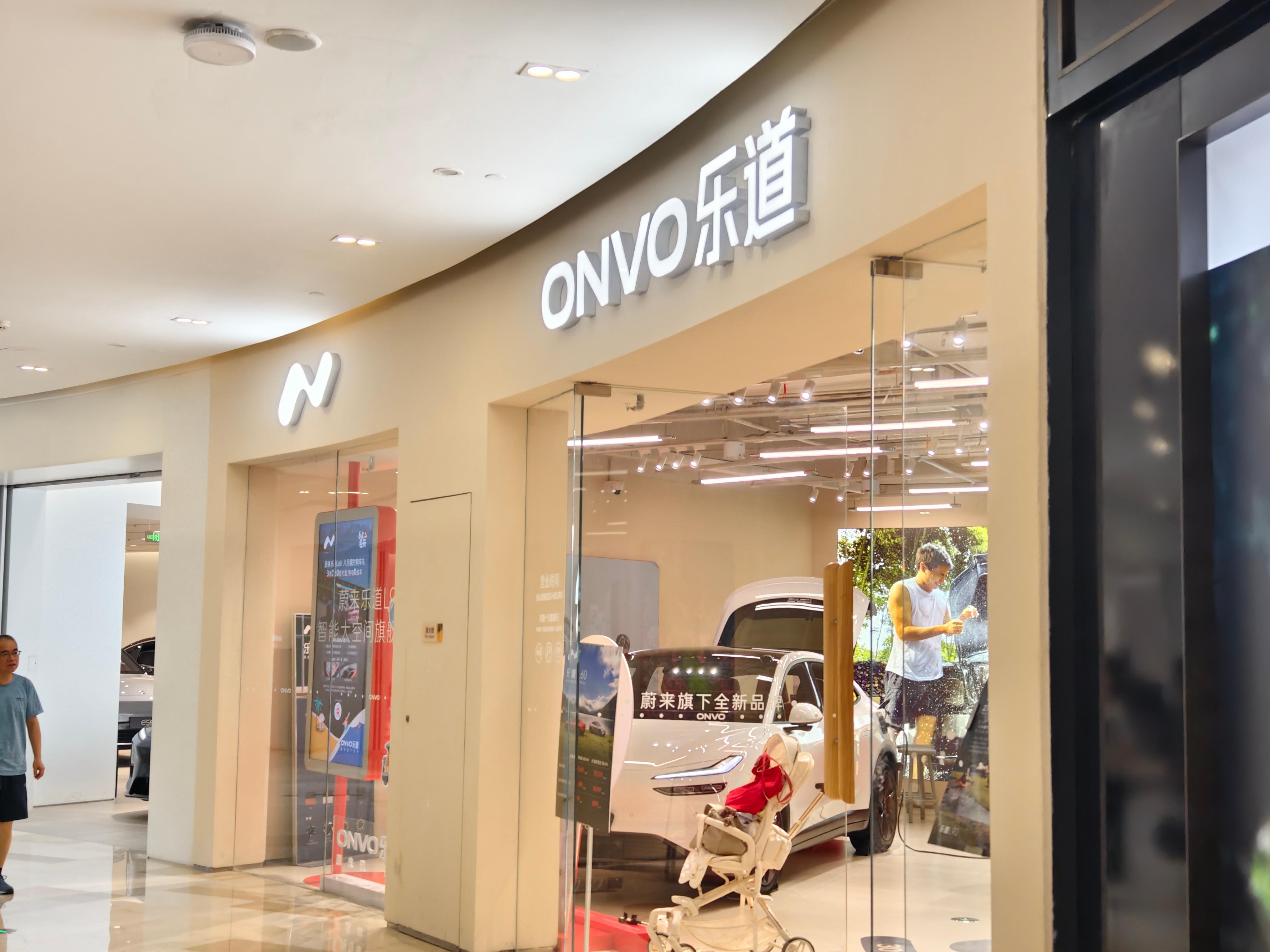 今天来试试这车的动态，看能打几分。[吐舌头眯眼睛笑]​​​