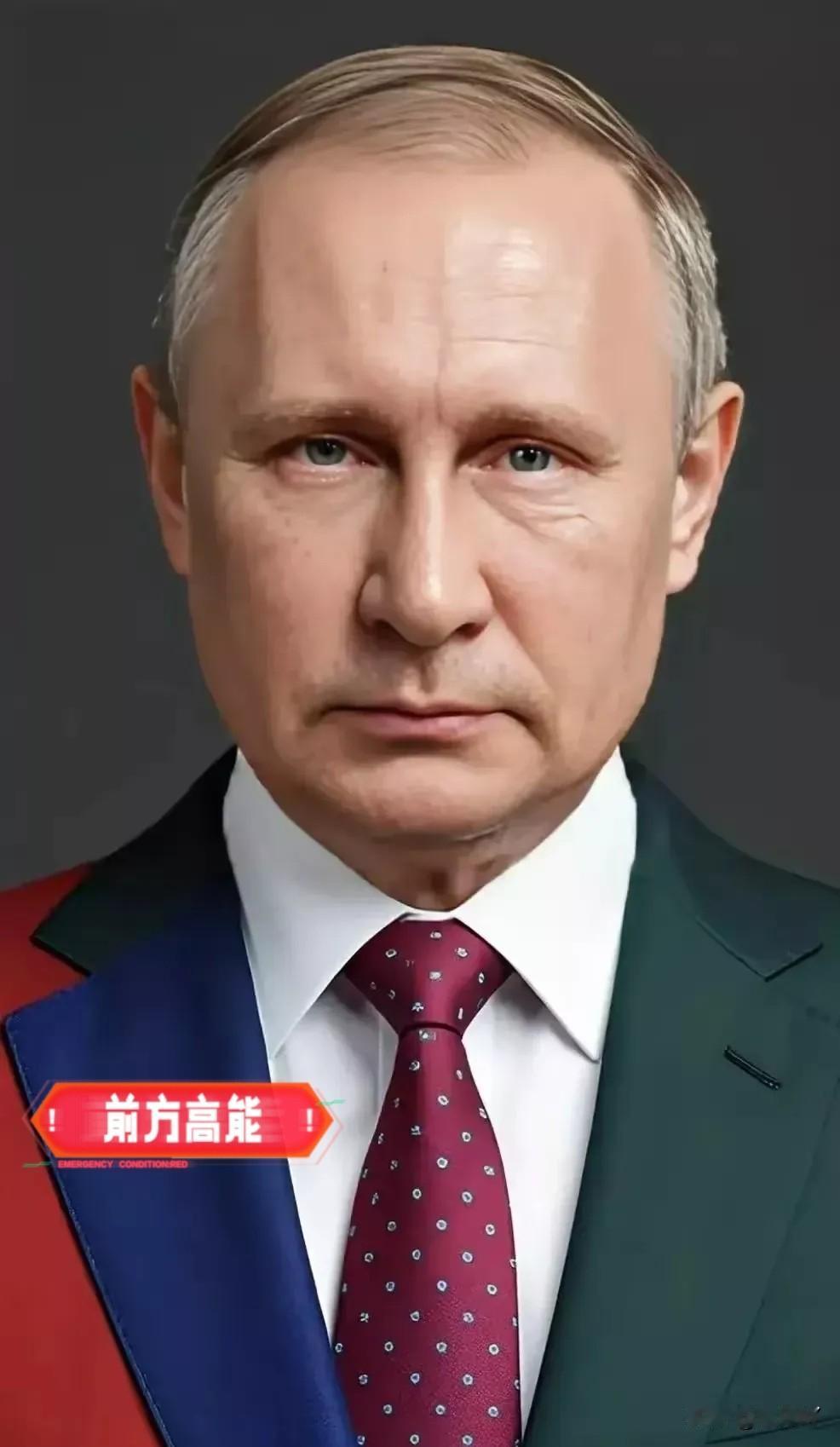 比利时现在财政吃紧，几乎要破产了。比利时国债已经被评级机构下调至垃圾级，无法