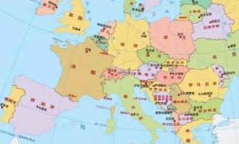 欧洲人彻底被中国逼疯了！有位在国外制造业圈子摸爬滚打了八年的同行说过，咱们中国只