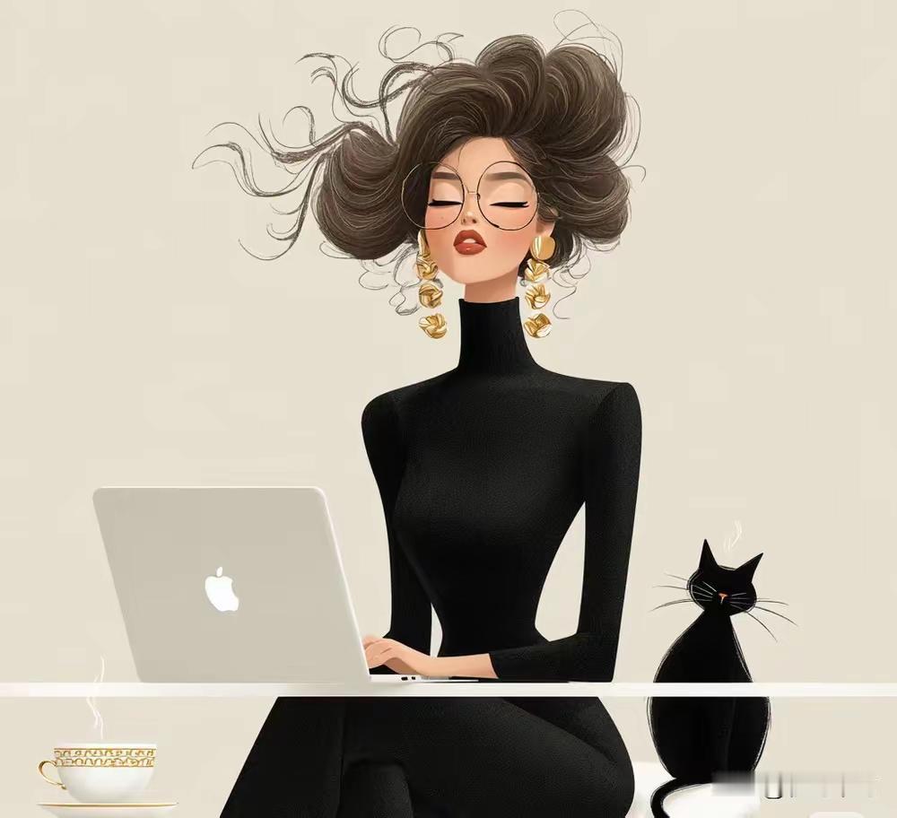 刚进公司就想事事做到完美无缺？这想法可太天真啦！职场菜鸟想混得顺，关键是摸透这些