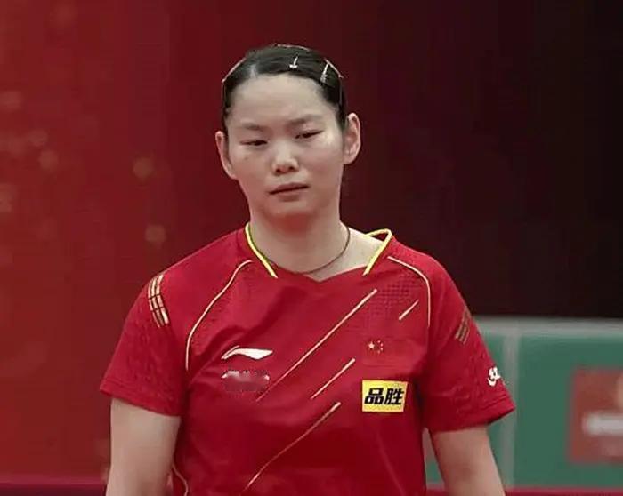 陪练的青春也是青春！刘国梁时期陪练基本稳定在20人左右，王励勤自上任以来，大量的