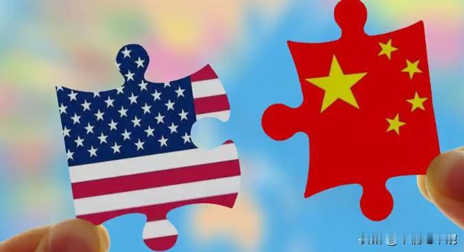 我们上一场贸易战中国打赢了吗？说难听点，两场都输了，尤其是08年那场金融危机