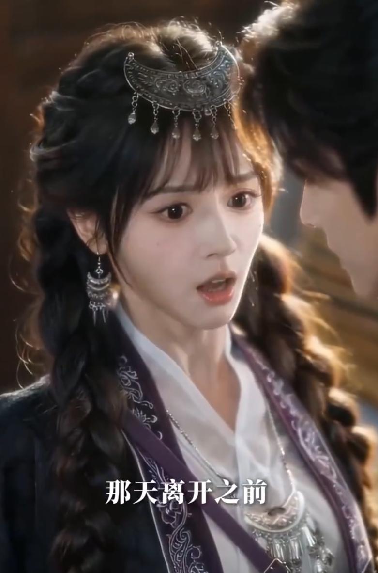 短剧的天真的塌了！AI短剧《霍去病》三个90后以3000元成本、5天制作周期完