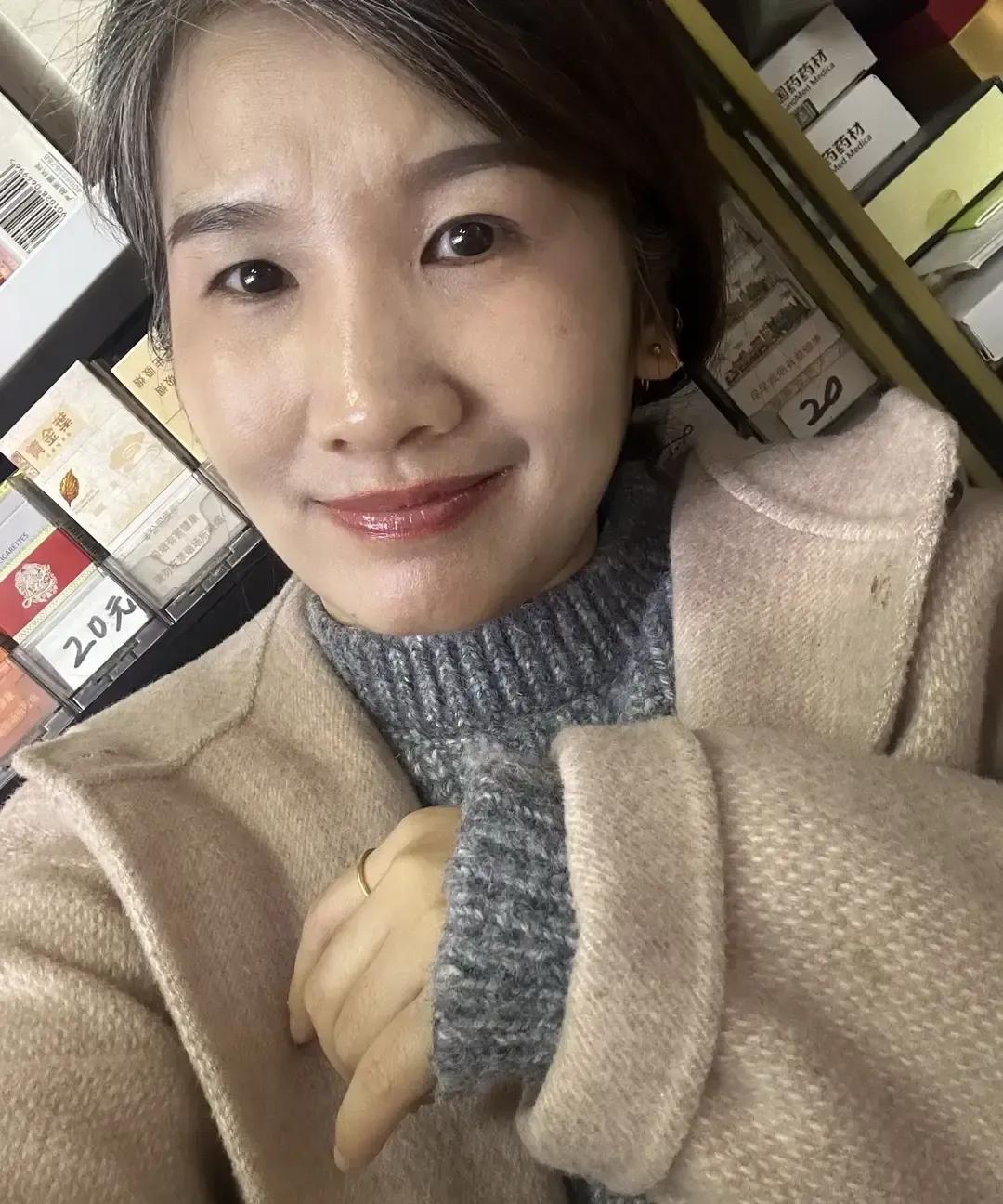 一句“有车有房的男人看不上我”被截图疯传，姑娘本想吐槽相亲碰壁，结果把自己送进热