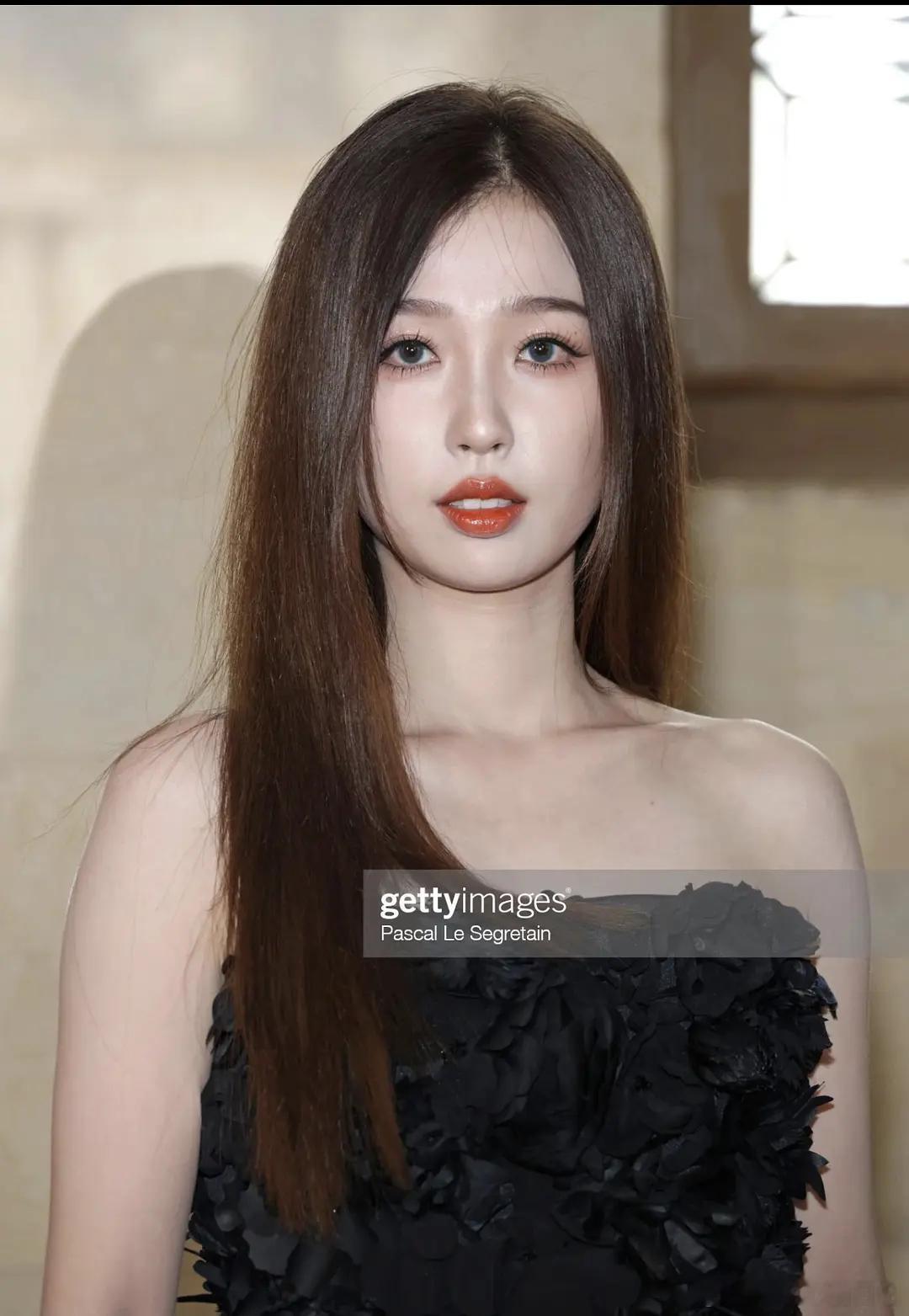 🐊丝看看真正的G社生图……我肚肚