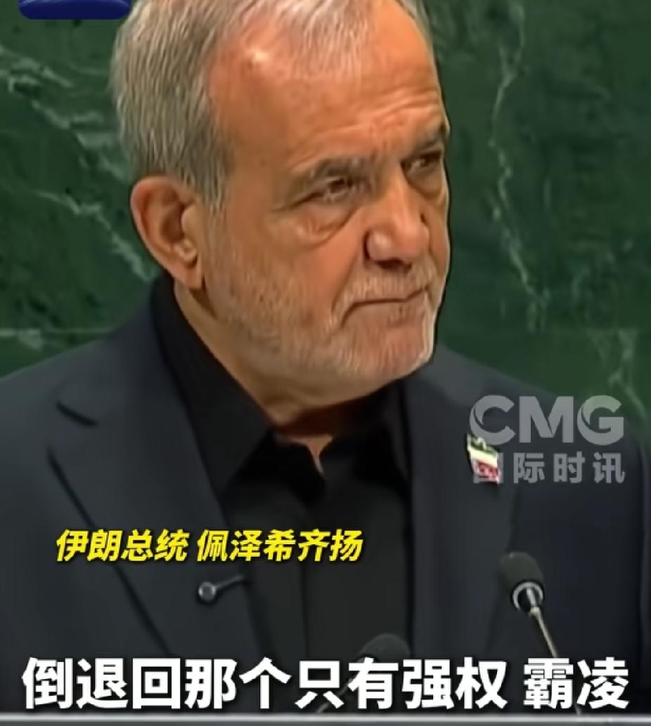 如果没有中国，东南亚早就乱套了，这是越南专家给出的答案，东盟不能与欧盟相提并论，