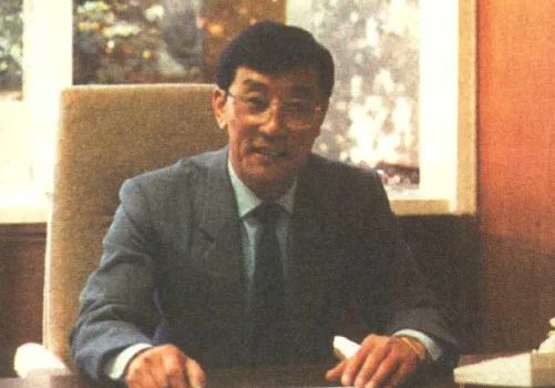 1979年，埃及同苏联交恶后，向中国请求军事援助。然而，埃及空军却嫌中国歼-6落