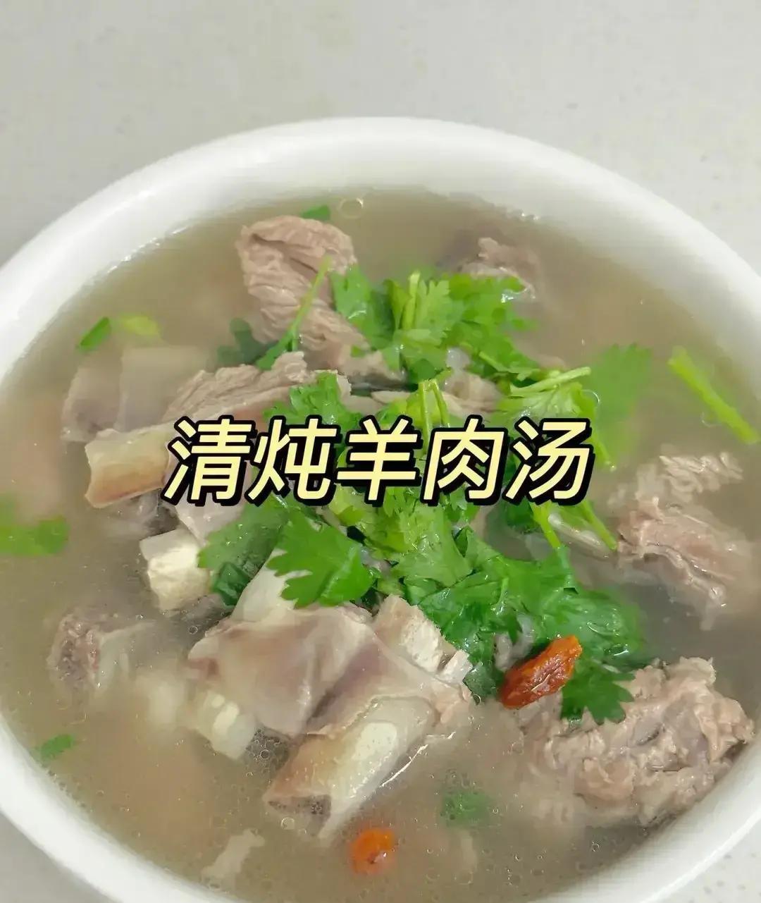 冬天一到，气温直线往下窜，甲型流感H3N2病毒像过节似的热闹起来，今年12月下旬