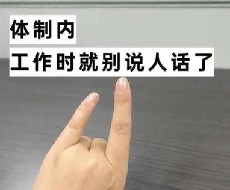 很多人总觉得，家族想要有靠山，必须出大官、有钱人,其实普通人的真实生活里，家族只