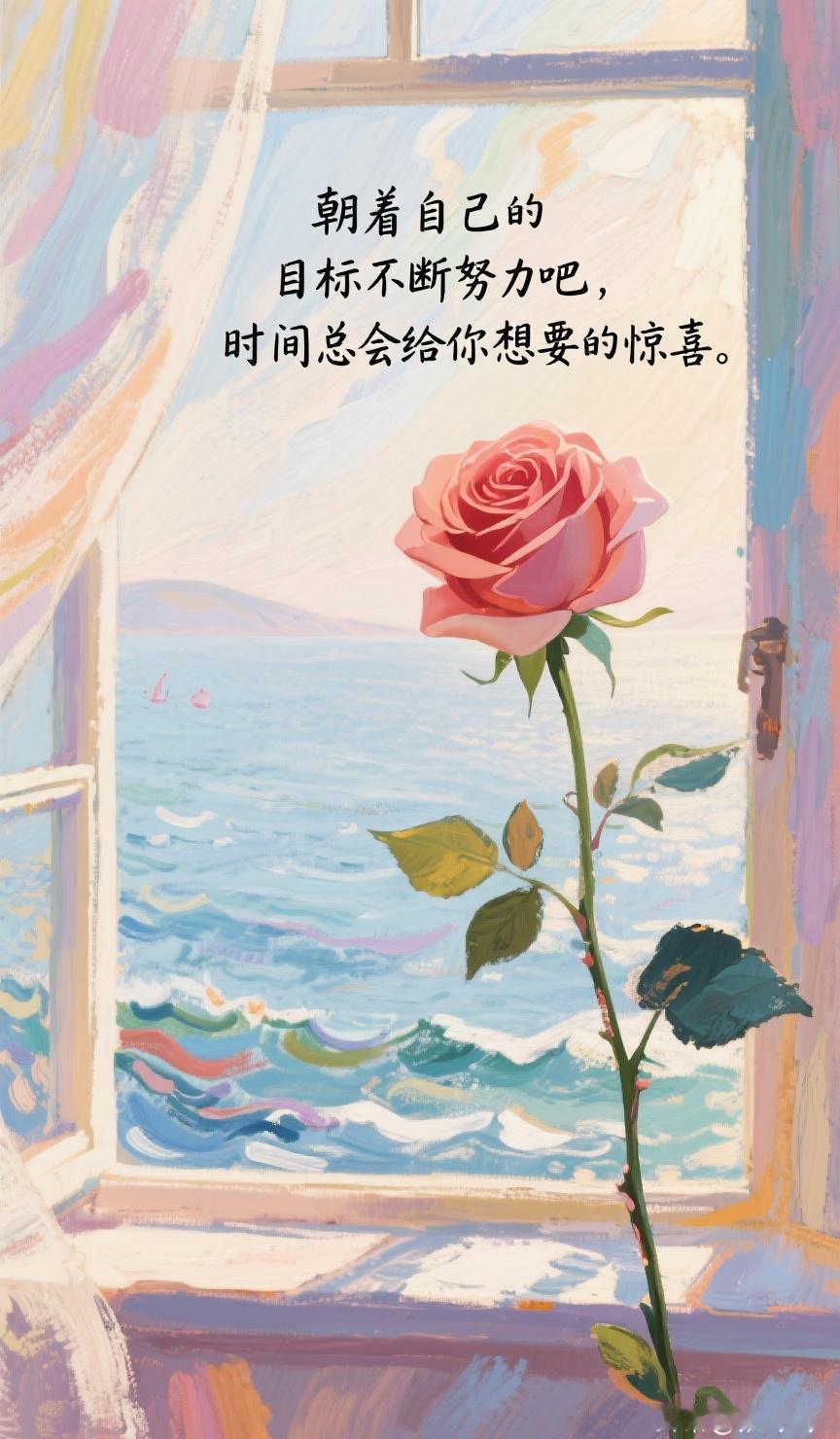 快递行业要大变天了,明天又是交通局开会谈整合区域问题,一个区域只能有一家快递店。