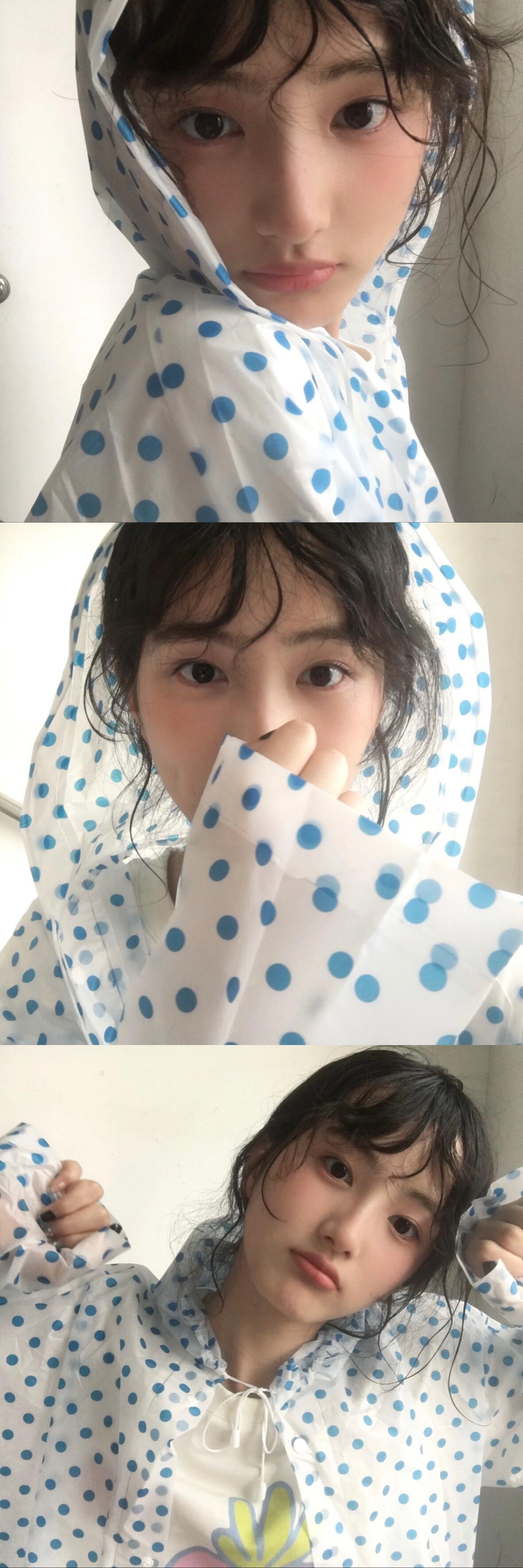 进来学！！！超上镜头像感拍照姿势合集📷​​​