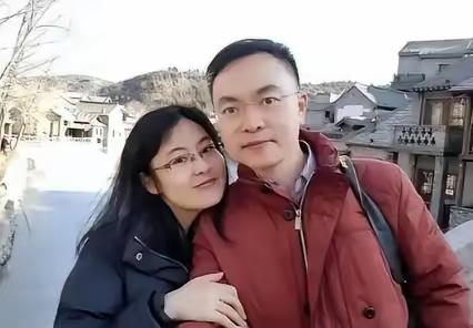 蔡磊向妻子提离婚，却遭到拒绝被冰封的身躯里，燃着一团不灭的火央视《面对面