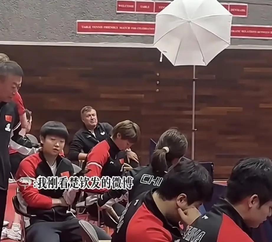 两天没来逛，一来都在传哥姐是真的，我还以为官宣了呢！逛了一圈一看，白欢喜一场！