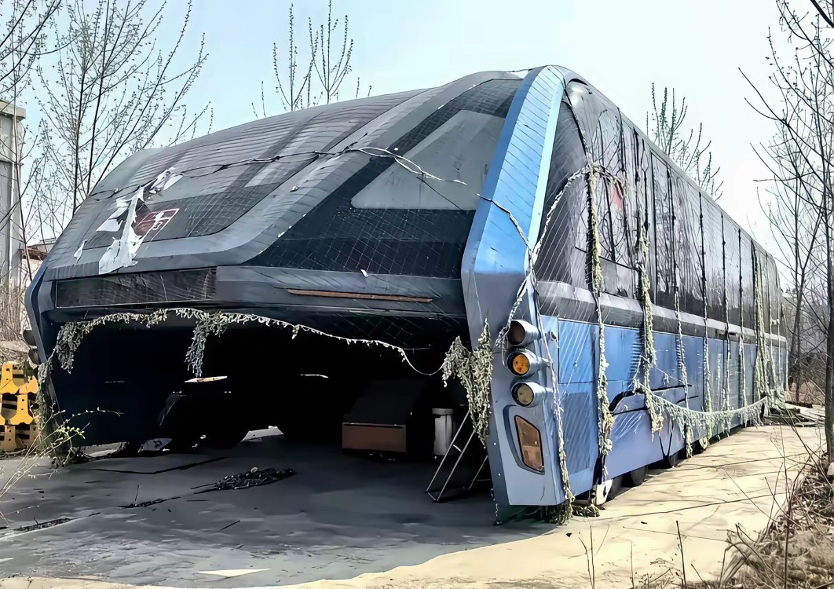 当年还登上过央视新闻联播，现在却也落得这般寂寂无闻。