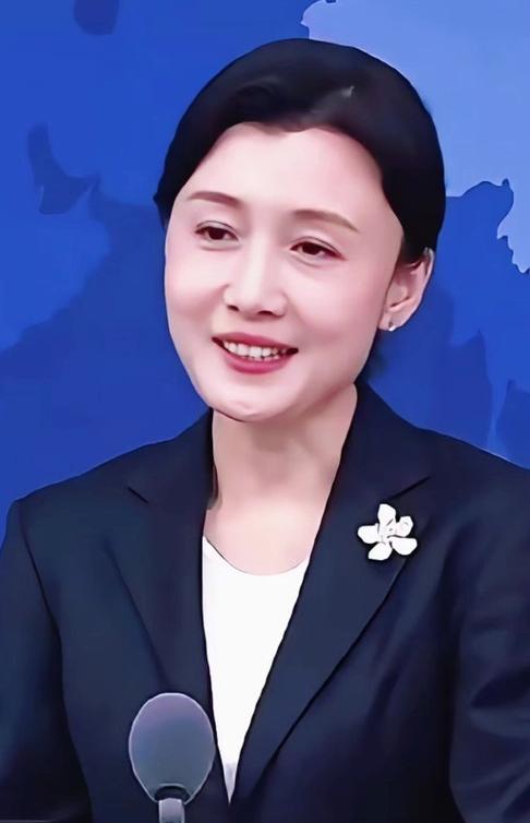 中国大陆国台办发表声明，4月1日，中国大陆国台办表示：民进党当局所谓“油气供