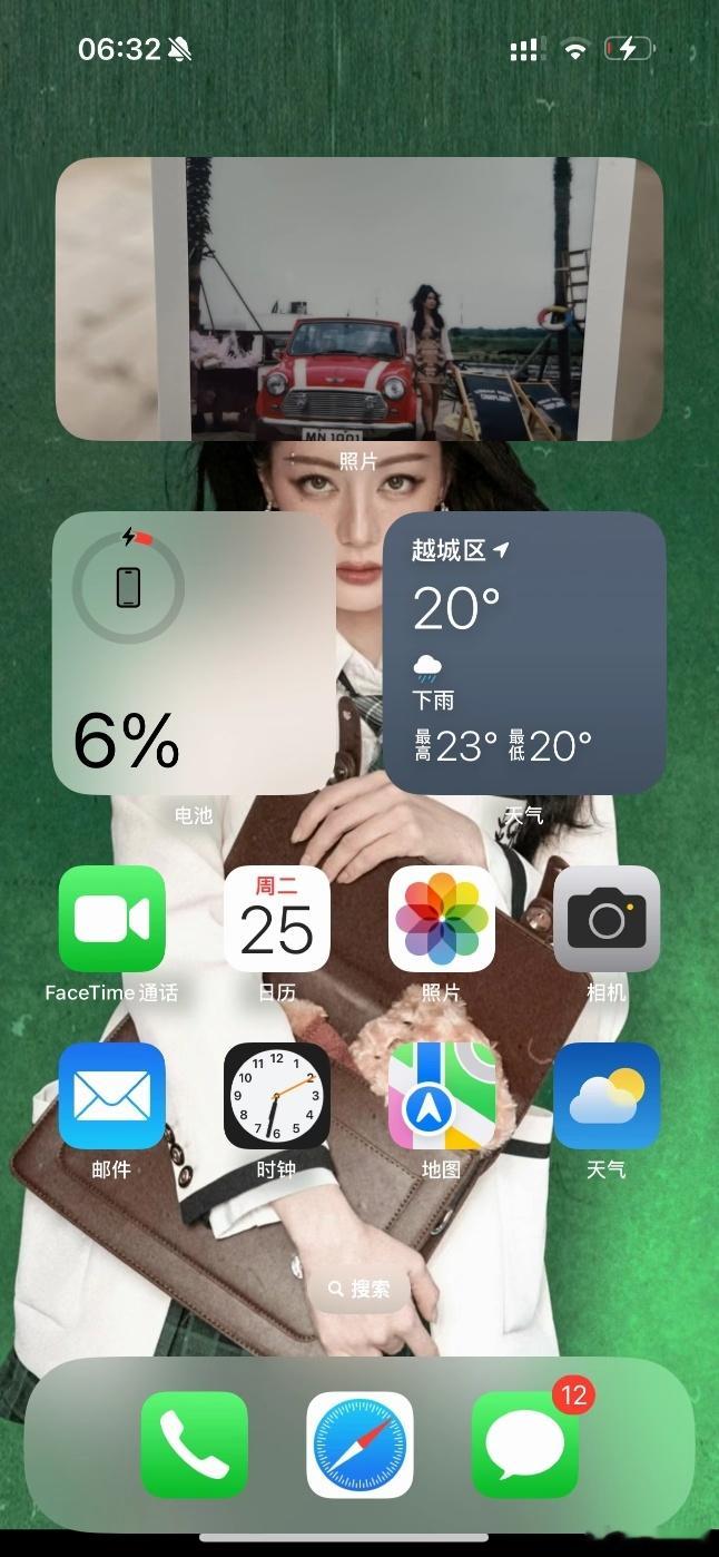 iphone用户的崩溃瞬间谁懂呀🥺iPhone真的有两个小短板太让人无奈啦