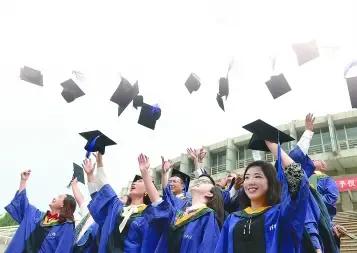请说出哪些学院具有保研资格？我先说几个:外交学院，北京物资学院，河北北方学
