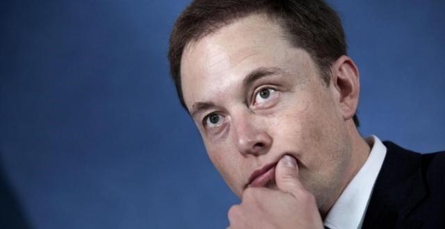 世界富豪马斯克再次语出惊人，他说：“2030年开始，人类将面临大规模失业，大部分